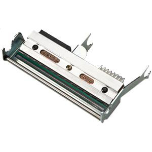 Opticon P1080383-417 lettero codici a barre e accessori Modulo taglierina