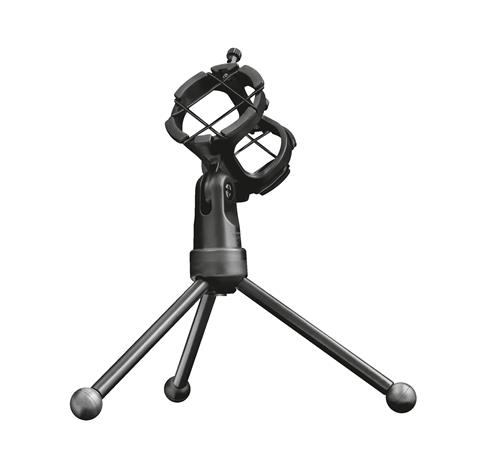 490 INSERT INT LID 8C6VN + ANTI GRAB (MOQ 25)