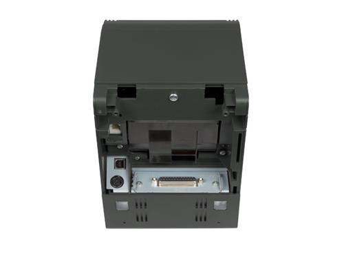 Epson TM-L90 (465) stampante per etichette (CD) Termica diretta 203 x 203 DPI 150 mm/s Cablato Collegamento ethernet LAN