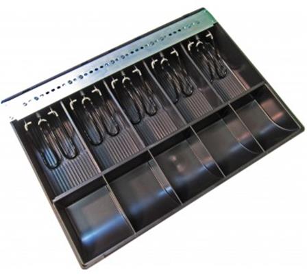 ADJUSTABLE TILL 5B X 5C FOR S100