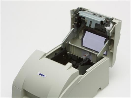 Epson TM-U220B