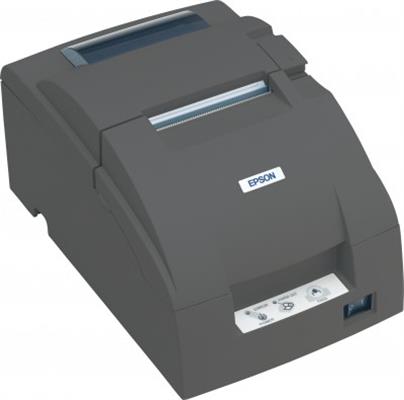 Epson TM-U220B