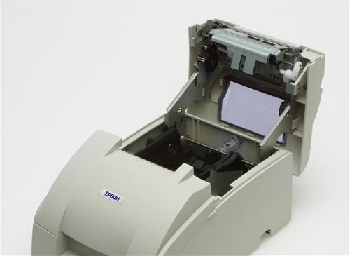 Epson TM-U220B (057BE) Cablato Matrice di punti