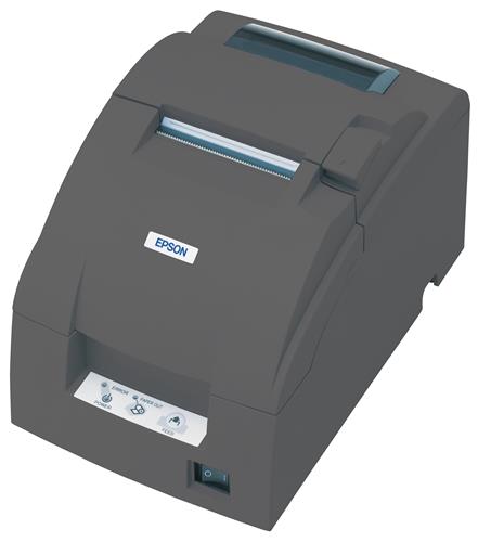 Epson TM-U220B (057BE) Cablato Matrice di punti