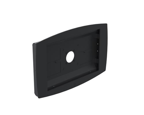 A-FRAME BEZEL F/ SAMSUNG GALAXY TAB S7+12.4IN AND TAB S7+ FE BLK