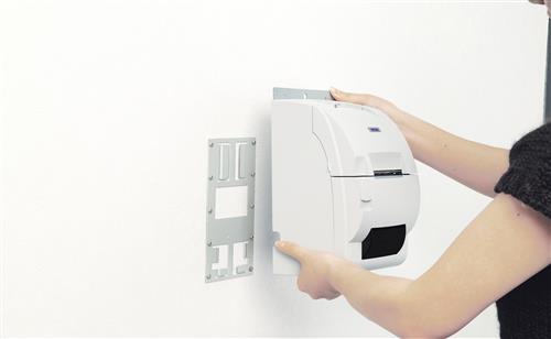 Epson TM-U220B (007A3) stampante ad aghi