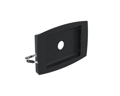 A-FRAME PUSH LOCK F/VARIETY 10.1IN TABLETS