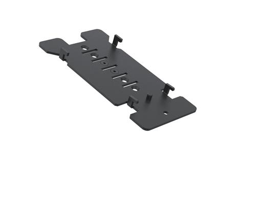 BANKSYS YOMANI MULTIGRIP (NO HANDLE) WHITE