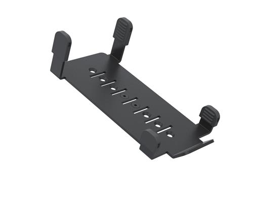 CASTLES V3 VEGA3000-COUNTER MULTIGRIP BLACK (NO HANDLE)