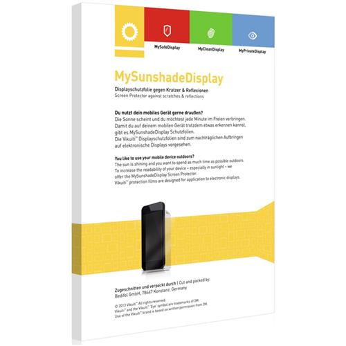 CL-E720DT LABEL PRINTER USB/ETH./ DIRECT THERM./ EN PLUG