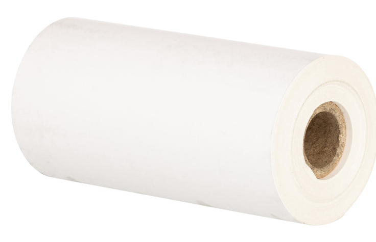 Opticon P1080383-417 lettero codici a barre e accessori Modulo taglierina
