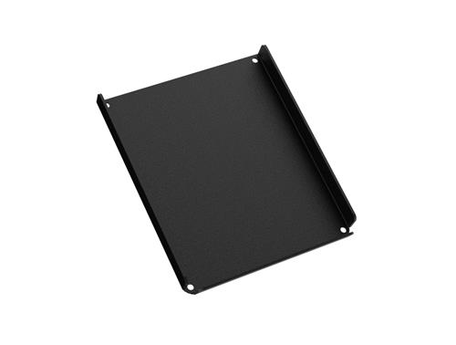 CUSTOMER PRINTER PLATE BLACK .