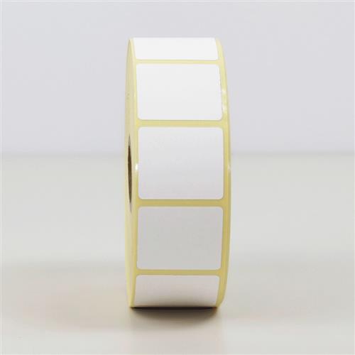 DIRECT THERMAL LABEL 35MMX30MM (PACK OF 12)