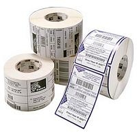 Zebra Z-Perform 1000D Bianco