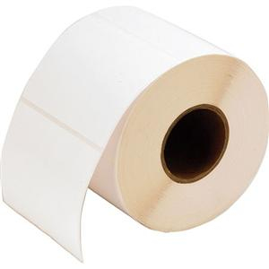 Opticon P1080383-417 lettero codici a barre e accessori Modulo taglierina
