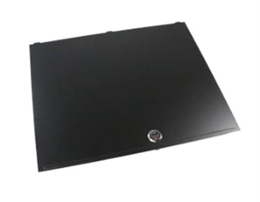 ECD410 LOCKABLE LID FOR INSERT .