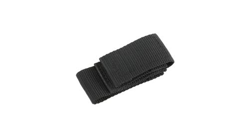 EPSON OT-BE01 321 BELT STRAP FOR P20II/P80II