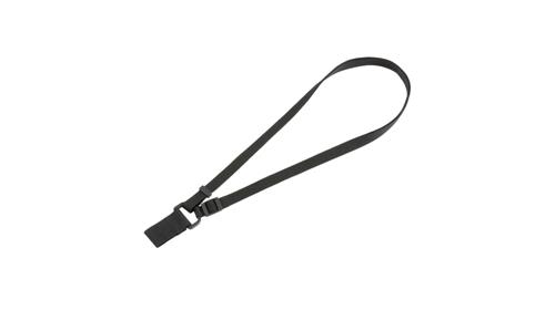 EPSON OT-SH01 331 SHOULDER STRAP FOR P20II/P80II