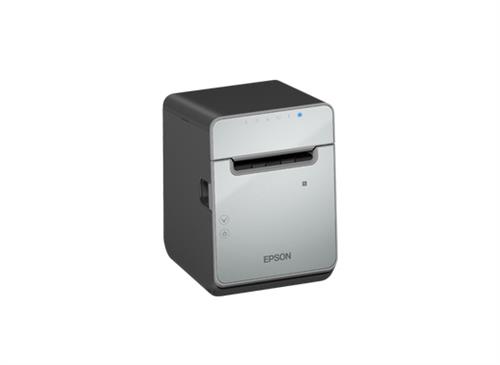 EPSON TM-L100 (121A0): USB ETHERNET SYNC AND CHARGE BLUETOO