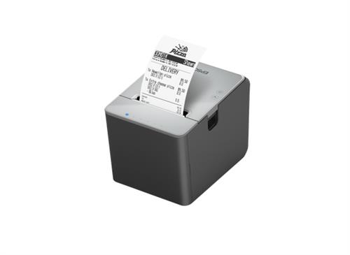 EPSON TM-L100 (121A0): USB ETHERNET SYNC AND CHARGE BLUETOO