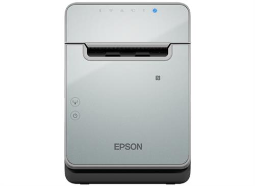 EPSON TM-L100 (121A0): USB ETHERNET SYNC AND CHARGE BLUETOO