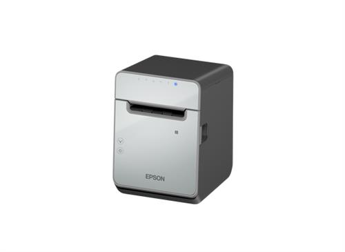 EPSON TM-L100 (121A0): USB ETHERNET SYNC AND CHARGE BLUETOO