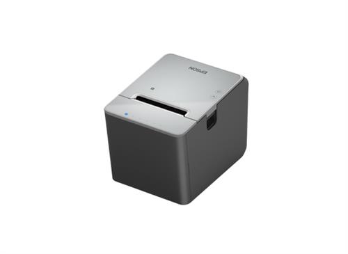 EPSON TM-L100 (121A0): USB ETHERNET SYNC AND CHARGE BLUETOO