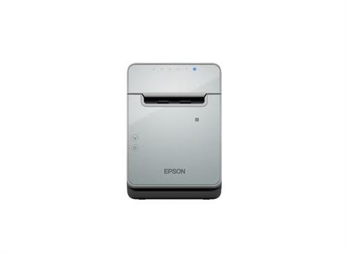 EPSON TM-L100 (121A0): USB ETHERNET SYNC AND CHARGE BLUETOO