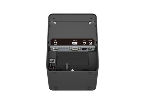 EPSON TM-L100 (121A0): USB ETHERNET SYNC AND CHARGE BLUETOO