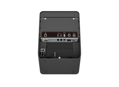 EPSON TM-L100 (121A0): USB ETHERNET SYNC AND CHARGE BLUETOO