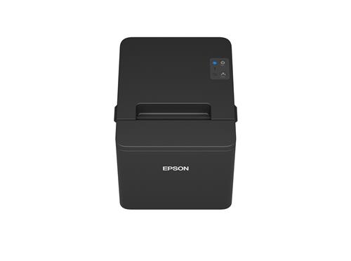 EPSON TM-T20IV(102A0):USB+SERIAL+ETHER