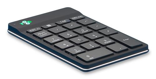 F110G6 - DUAL BAY BATTERY CHARGER (UK)