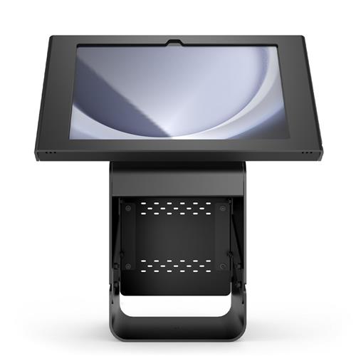 GALAXY TAB A9+ 11IN SWELL Enclosure Tablet Prnt Kiosk BLK