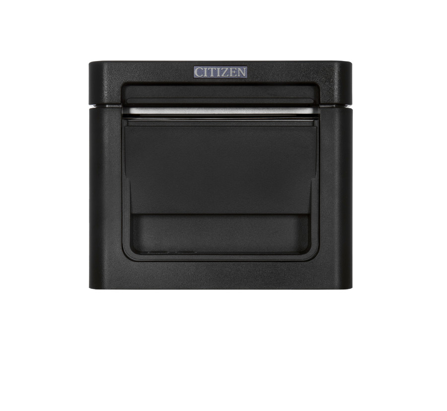 Citizen CT-E351 203 x 203 DPI Cablato Termica diretta Stampante POS