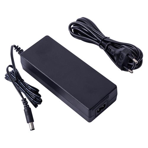 HEALTHCARE AC ADAPTER TD2D (EU) .