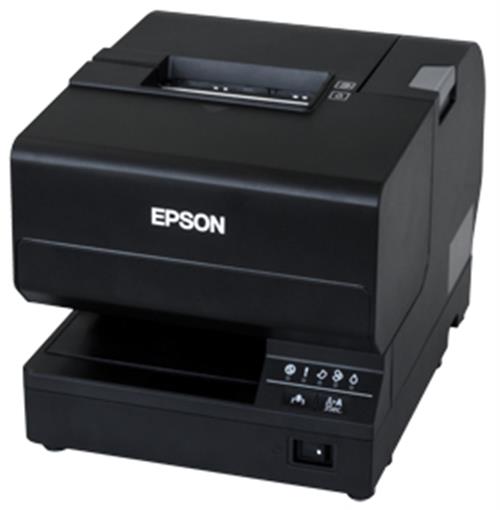 Epson TM-J7200 (301) Cablato Ad inchiostro Stampante POS