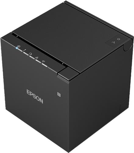 Epson TM-m30III (112A0) Cablato Termico Stampante POS
