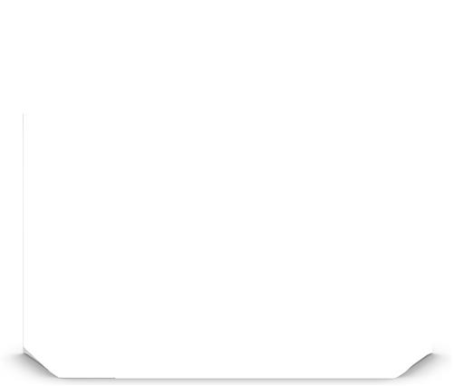 HP 614 CYAN AND BLACK ST PR.HEA .