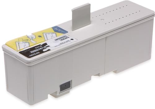 Epson SJIC8 cartuccia d'inchiostro 1 pz Originale