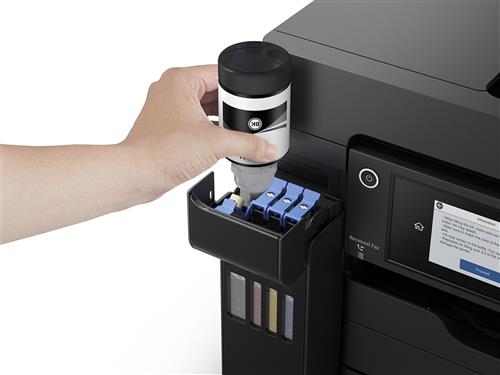 Epson EcoTank ET-16600