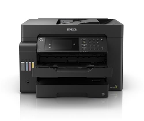 Epson EcoTank ET-16600