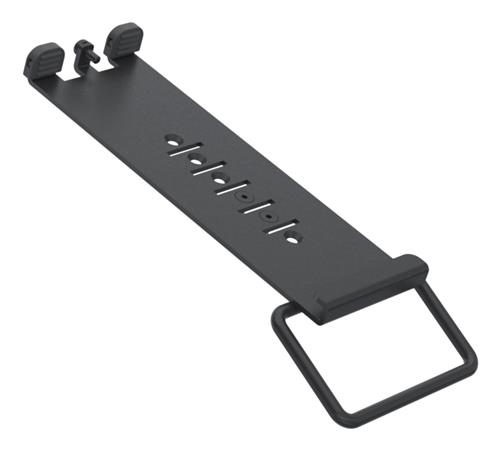 INGENICO DESK-5000/3500/3200 MULTIGRIP BLACK (W/HANDLE)