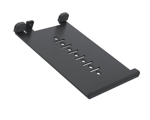 INGENICO LANE 5000 MULTIGRIP NO HANDLE BLACK