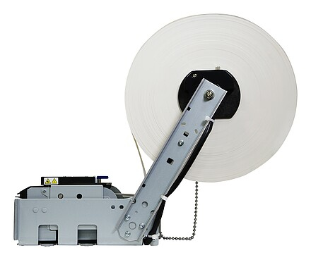 Citizen PMU3300 203 x 203 DPI Cablato Termica diretta Stampante POS