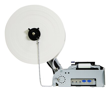 Citizen PMU3300 203 x 203 DPI Cablato Termica diretta Stampante POS