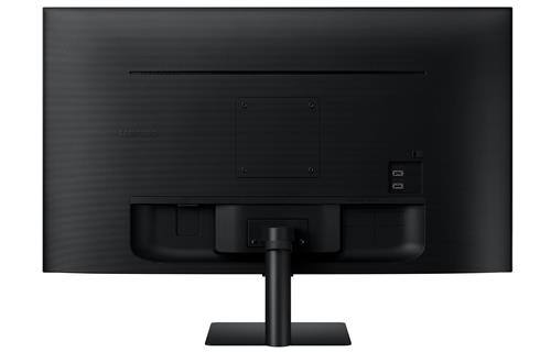 Samsung M50C Monitor PC 81,3 cm (32) 1920 x 1080 Pixel LED Nero