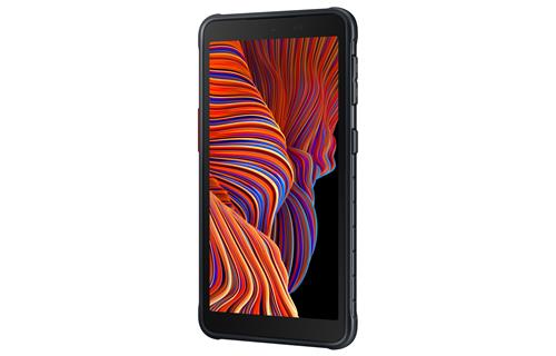 Samsung Galaxy XCover 5 SM-G525F 13,5 cm (5.3