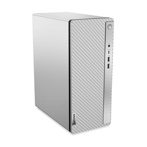 Lenovo IdeaCentre Tower Desktop 13.6L Intel i5 16GB 512GB