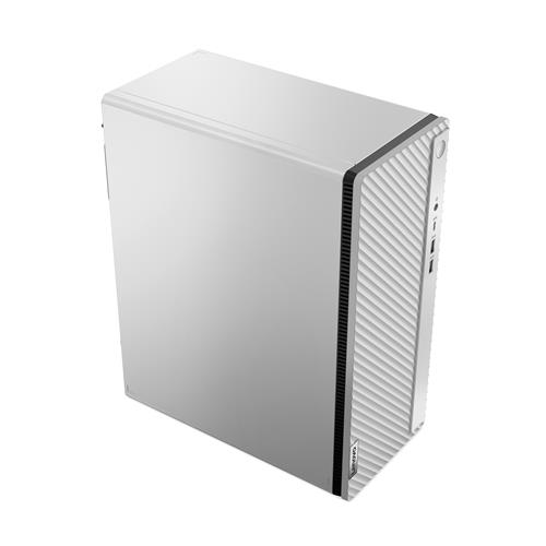 Lenovo IdeaCentre Tower Desktop 13.6L Intel i5 16GB 512GB