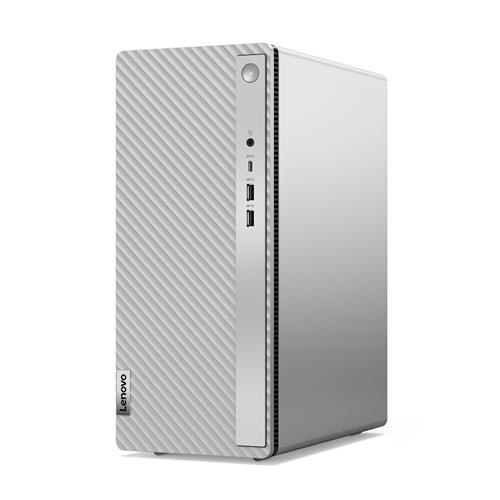 Lenovo IdeaCentre Tower Desktop 13.6L Intel i5 16GB 512GB